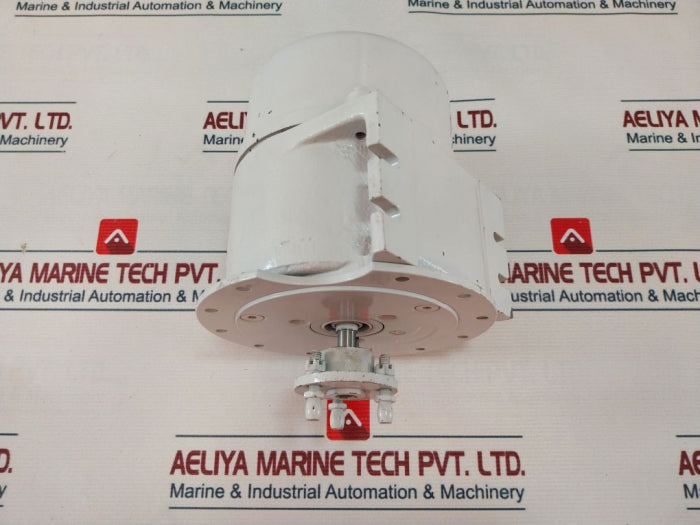 Stromag Ag 37Ne-490 Fv Limit Switch Series 100