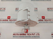 Stromag Ag 37Ne-490 Fv Limit Switch Series 100 400V~ 10A Ip 56