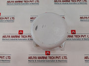 Stromag Ag 37Ne-490 Fv Limit Switch Series 100 400V~ 10A Ip 56