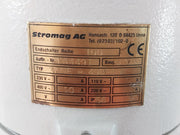 Stromag Ag 37Ne-490 Fv Limit Switch Series 100 400V~ 10A Ip 56