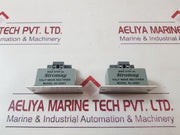 Stromag B3-30501 Half Wave Rectifier