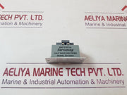 Stromag B3-30501 Half Wave Rectifier