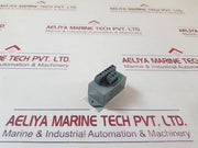 Stromag B3-30501 Half Wave Rectifier