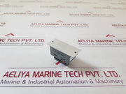 Stromag B3-30501 Half Wave Rectifier