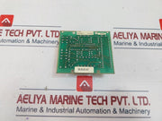 Stromberg 58038032 Ground Leak Monitor Glm86