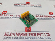 Stromberg 58038032 Ground Leak Monitor Glm86