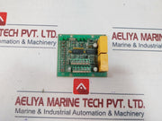 Stromberg 58038032 Ground Leak Monitor Glm86