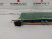 Stromberg Di86-32 Digital Input Board 5760839-1C