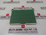 Stromberg Di86-32 Digital Input Board 5760839-1C