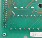 Stromberg Di/Do 86-32Chf Terminal Block