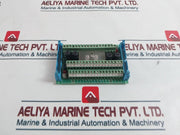 Stromberg Di/Do 86-32Chf Terminal Block