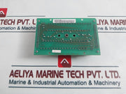 Stromberg Di/Do 86-32Chf Terminal Block