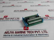 Stromberg Di/Do 86-32Chf Terminal Block