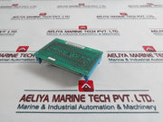 Stromberg Di/Do 86-32Chf Terminal Block