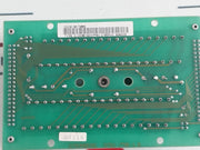 Stromberg Di/Do 86-32Chf Terminal Block