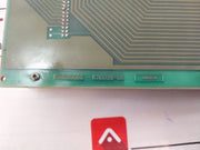 Stromberg Fdc86-unit1B Floppy Disk Drive/Conformal Coat 58173487