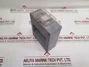 Stromberg Kore-06 Current Transformer Ol A 422500/ 0L