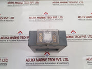 Stromberg Kore-06 Current Transformer Ol A 422500/ 0L