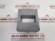 Stromberg Kore-06 Current Transformer Ol A 422500/ 0L