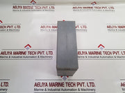 Stromberg Kore-06 Current Transformer Ol A 422500/ 0L