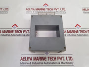 Stromberg Kore-06 Current Transformer Ol A 422500/ 0L