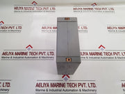 Stromberg Kore-06 Current Transformer Ol A 422500/ 0L