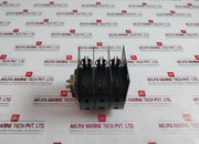 Stromberg Oesa 63Dm3B Fuse Switch Ac 23 Max 00/63A 500V/660V