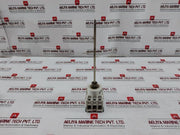 Stromberg Oetl63K3 Disconnect Switch 63Amp 3 Pole