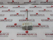 Stromberg Oetl63K3 Disconnect Switch 63Amp 3 Pole