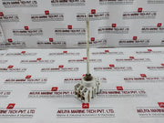 Stromberg Oetl63K3 Disconnect Switch 63Amp 3 Pole