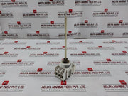 Stromberg Oetl63K3 Disconnect Switch 63Amp 3 Pole