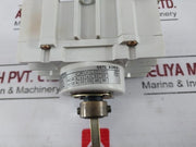 Stromberg Oetl63K3 Disconnect Switch 63Amp 3 Pole