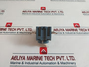 Stromberg Oetl 63 C 1