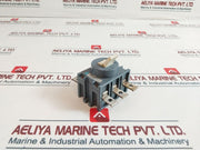 Stromberg Oetl 63 C 1