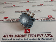 Stromberg Oetl 63 C 1