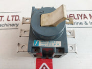 Stromberg Oetl 63 C 1