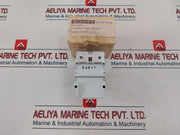 Stromberg Oetl 80D1 Non-fusible Switch
