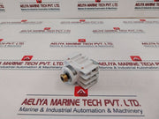 Stromberg Oetl 80D1 Non-fusible Switch