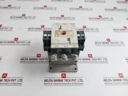 stromberg-okym-110w22-general-purpose-contactor-220v-50hz