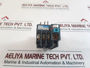 Stromberg Patam 1D Thermal Overload Relay