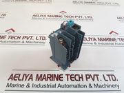 Stromberg Patam 1D Thermal Overload Relay (Used)
