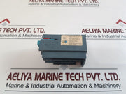 Stromberg Patam 1D Thermal Overload Relay (Used)