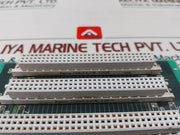 Stromberg Printed Circuit Board Smb86-21Cp