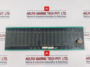 Stromberg Printed Circuit Board Smb86-21Cp