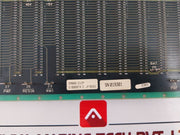 Stromberg Printed Circuit Board Smb86-21Cp