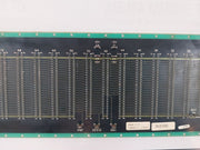 Stromberg Printed Circuit Board Smb86-21Cp
