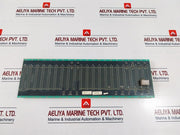 Stromberg Printed Circuit Board Smb86-21Cp