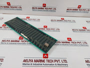 Stromberg Printed Circuit Board Smb86-21Cp