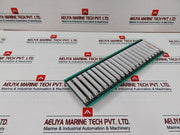 Stromberg Printed Circuit Board Smb86-21Cp