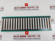 Stromberg Printed Circuit Board Smb86-21Cp